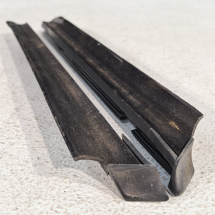 productimage413305671