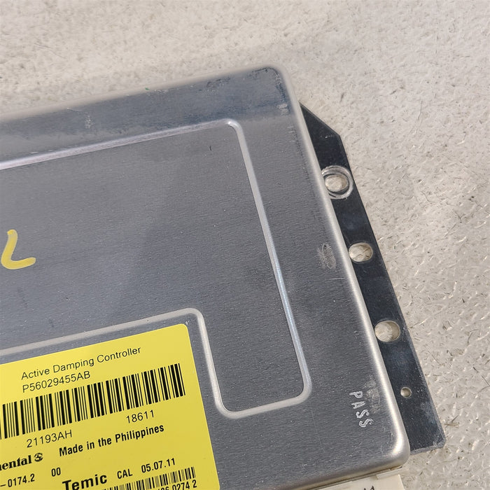 productimage413328809