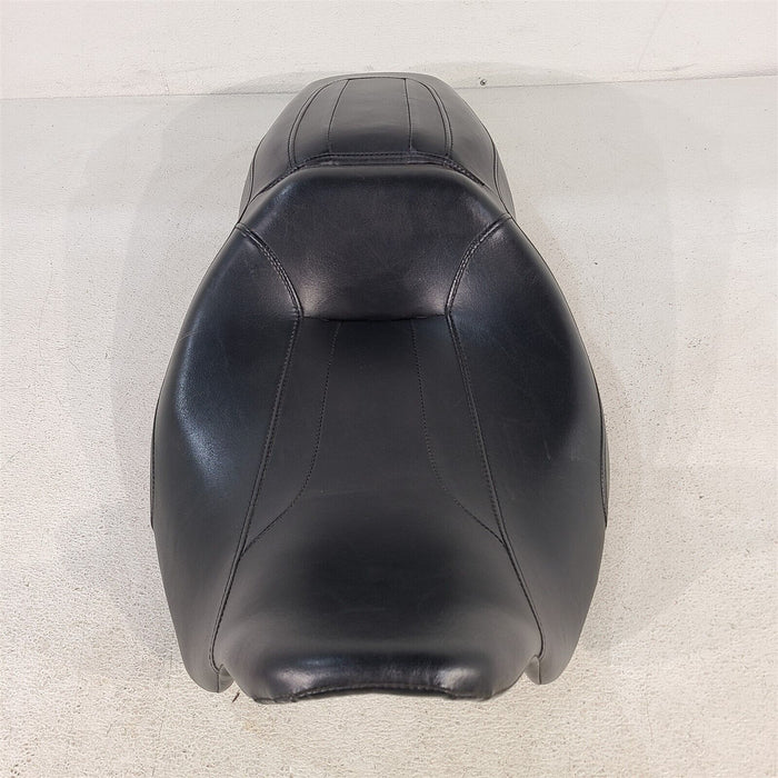 2016 Harley Road Glide Special Seat Saddle Ps1092