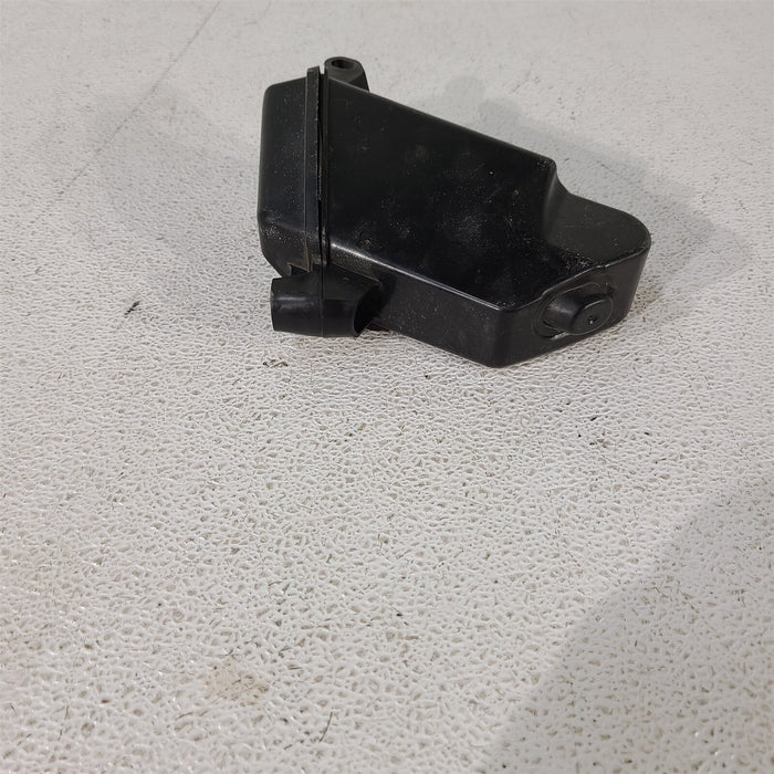 productimage413262096