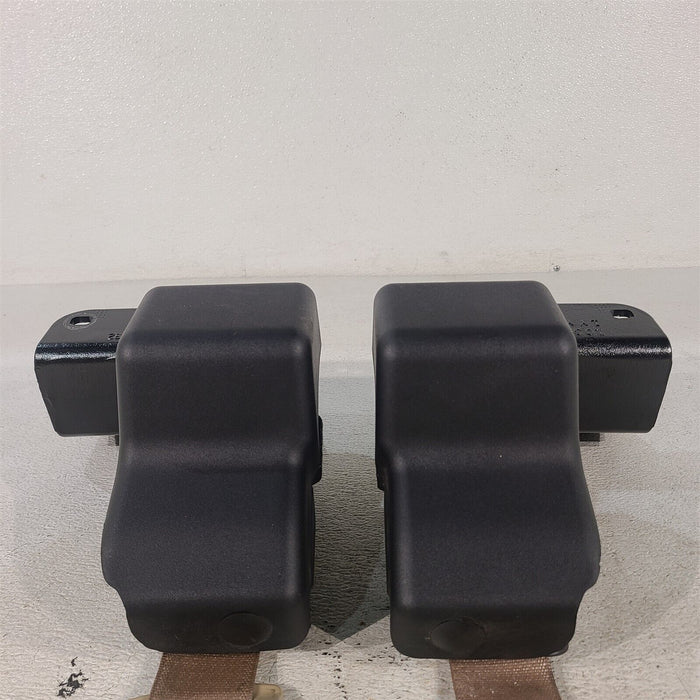43693253