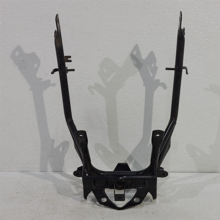 productimage413341097