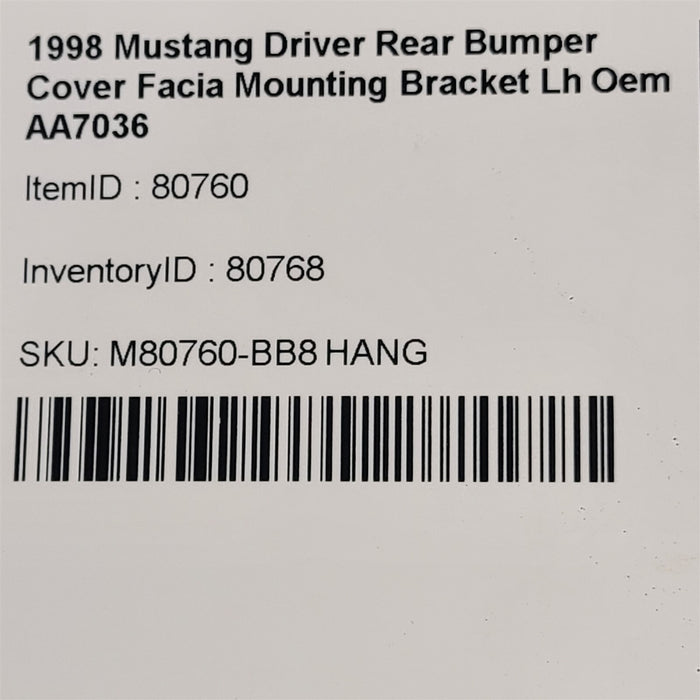 productimage413305638