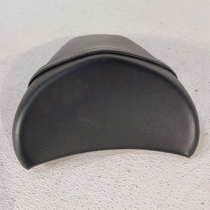 productimage413294399