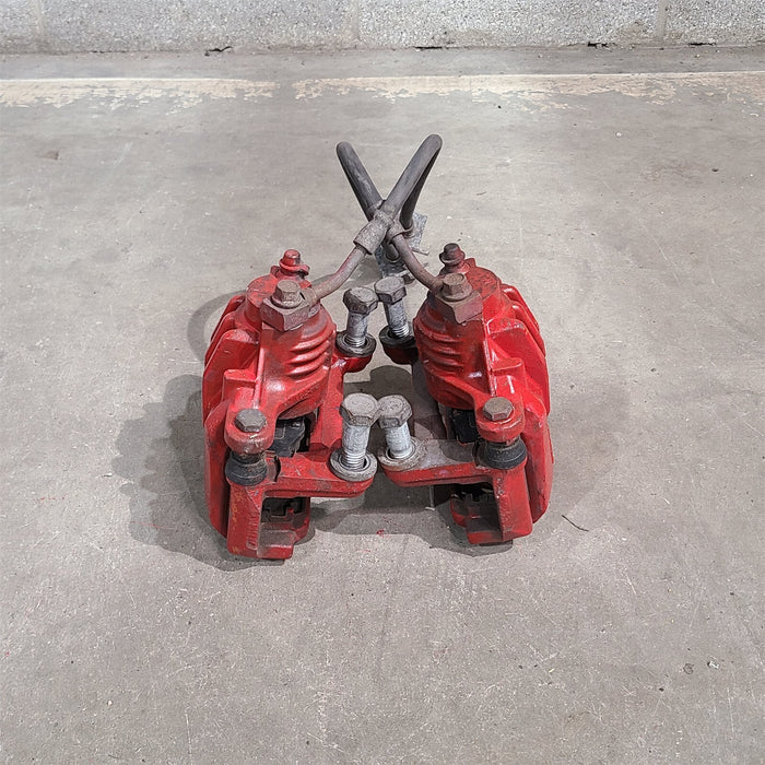 47802130