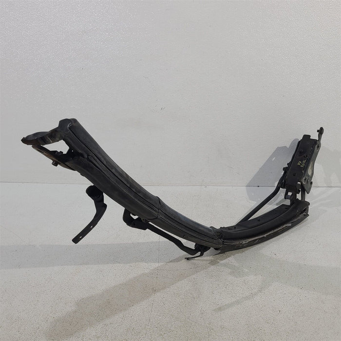 99-04 Ford Mustang Passenger Side Oem Convertible Top Frame Arm Mechanism Aa7258