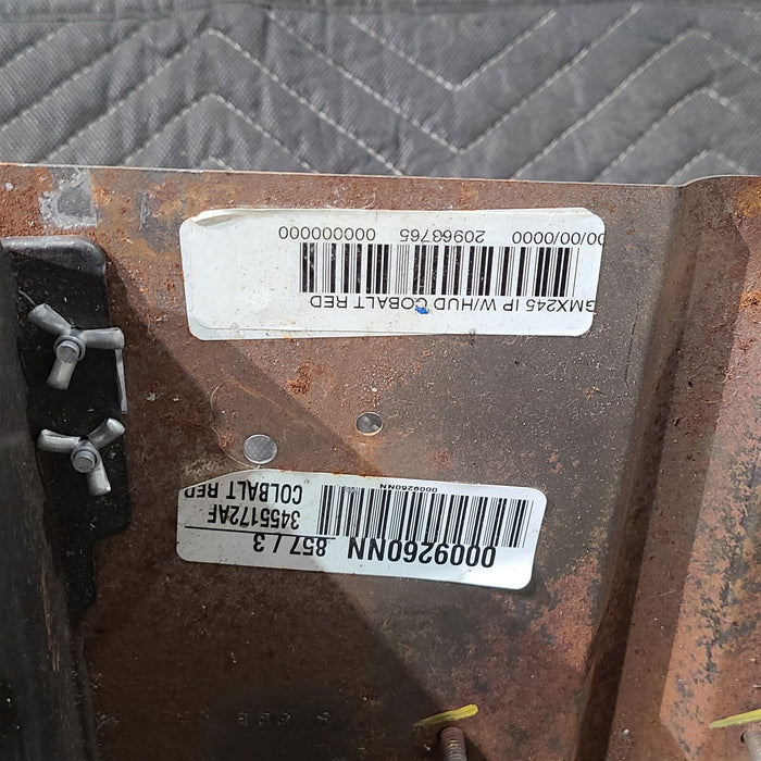 47802196