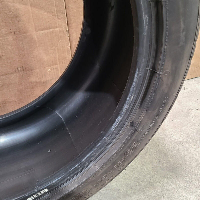 Michelin Pilot Sport 275/40Zr18 Used Tire Aa7164