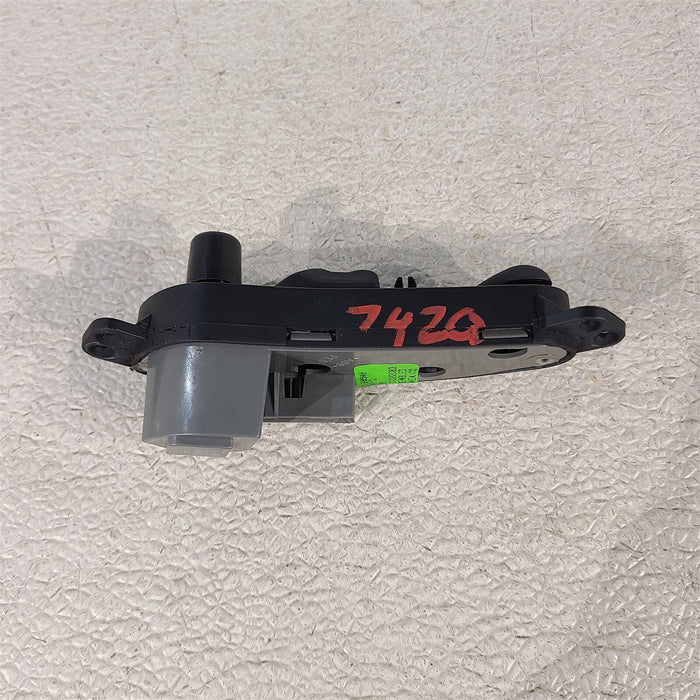47455091