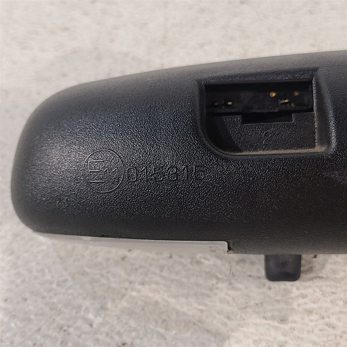 94-04 Mustang Gt Convertible Rear View Mirror AA7168