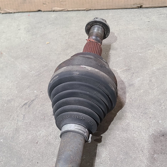 47544781
