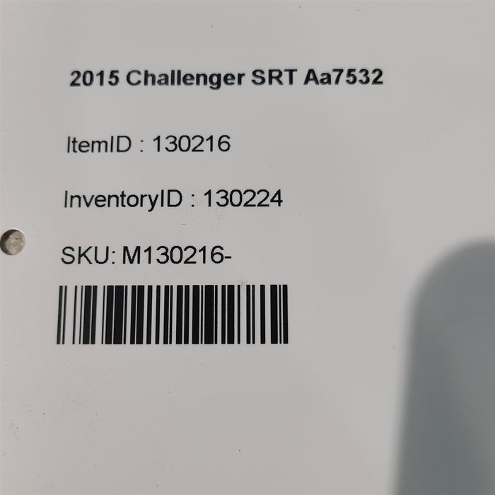 47790087
