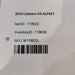 47455081