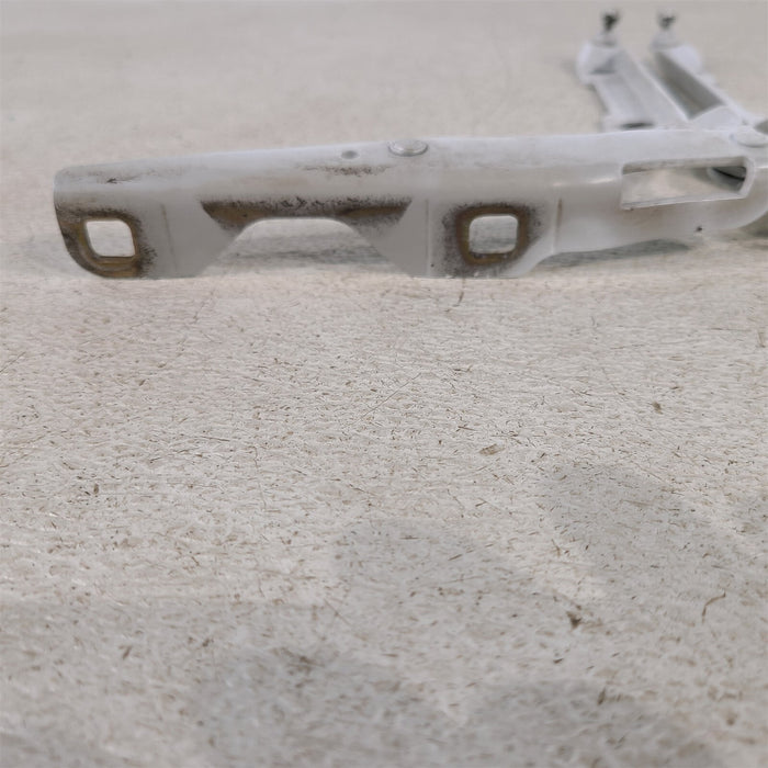 productimage413327472