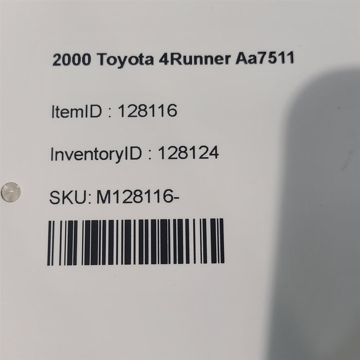47521543