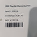47521543