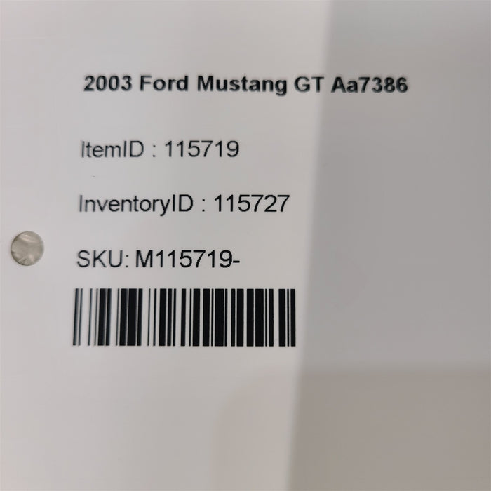 46727993