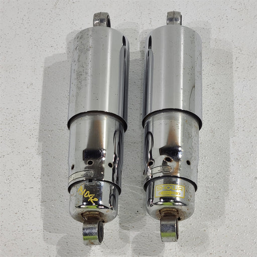 productimage413267044