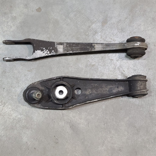 productimage413263279