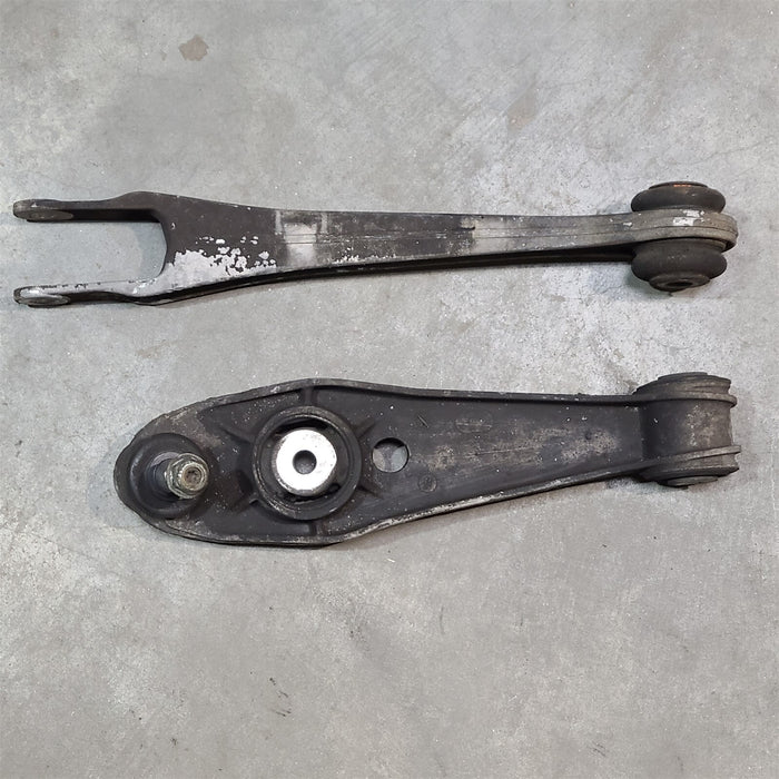 productimage413263279