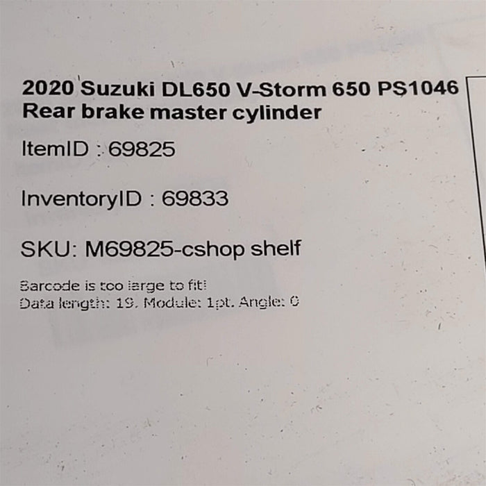 productimage413292987