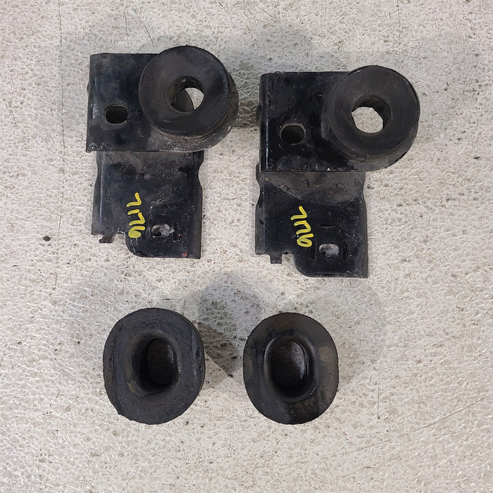 productimage413330969