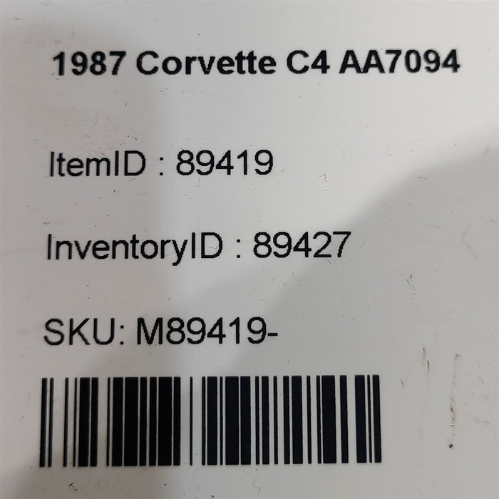 47705737