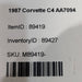 47705737