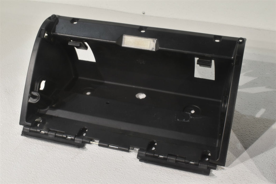 productimage413287748