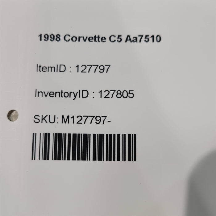 47496851