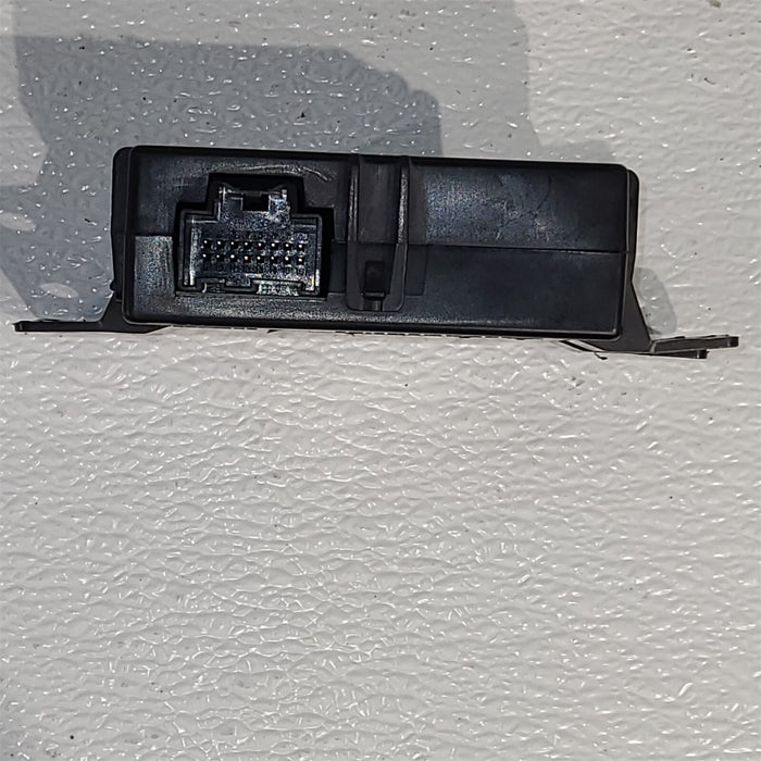 productimage413329057