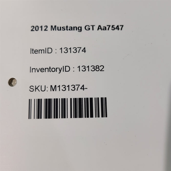 47888694