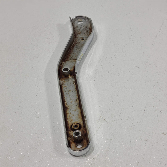 productimage413330373