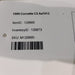 47376437