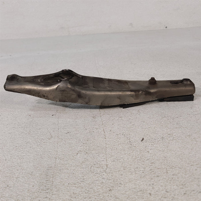 productimage413339669