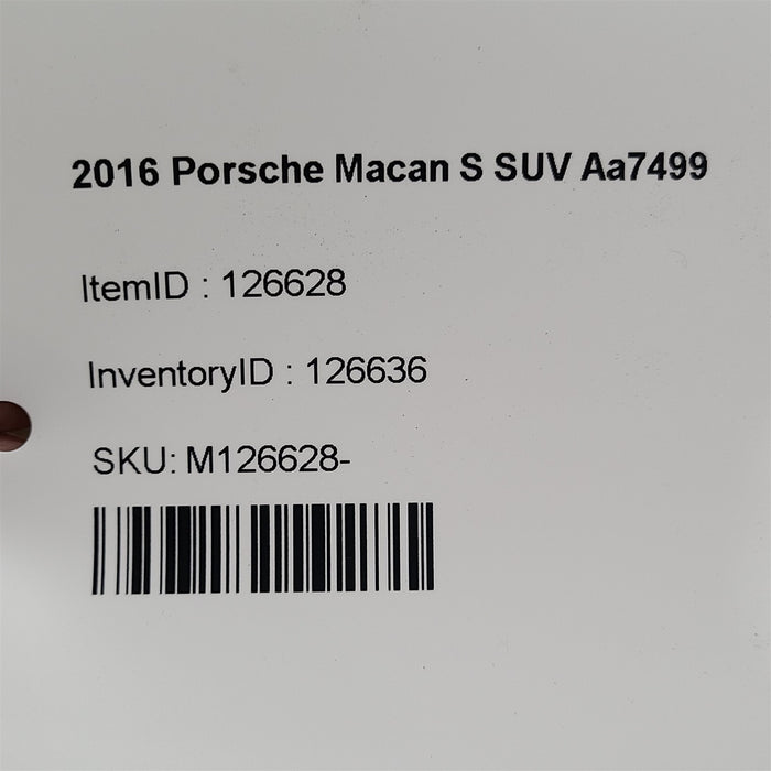 47508414