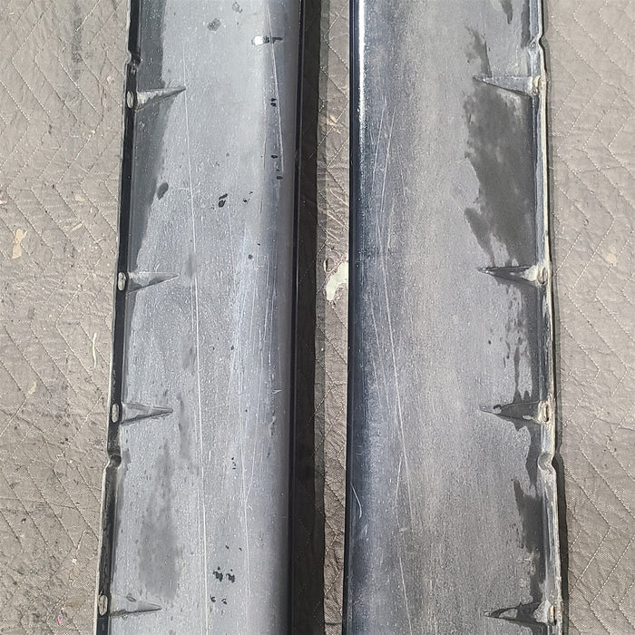 47720348
