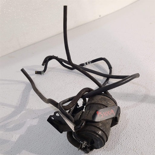 productimage413265237