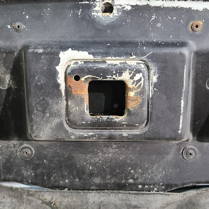 47720335