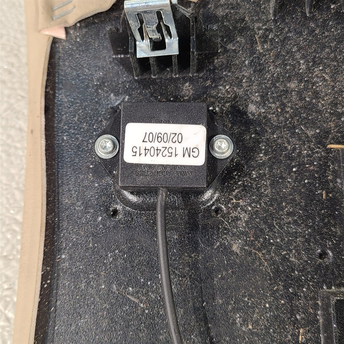 47371140
