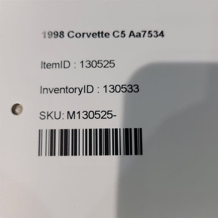 47807547