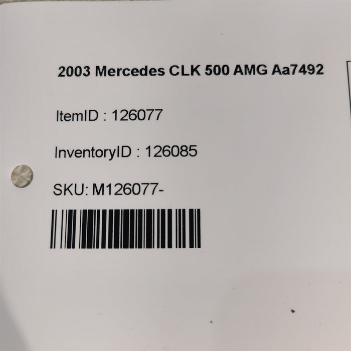 47292260