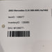 47292260