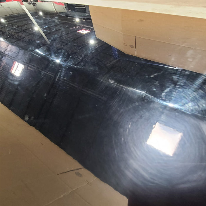 productimage413305620