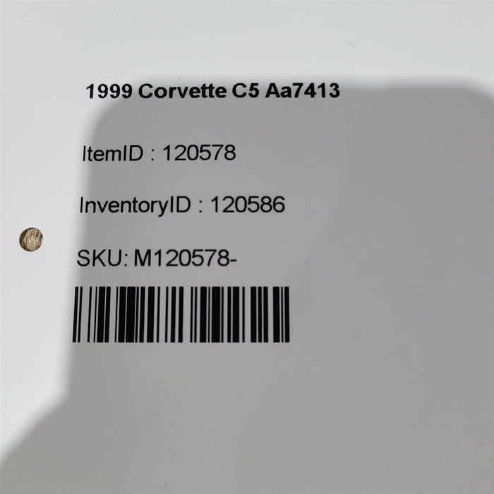 47376446