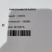47376446