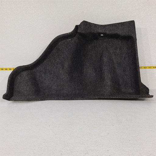 productimage413262038