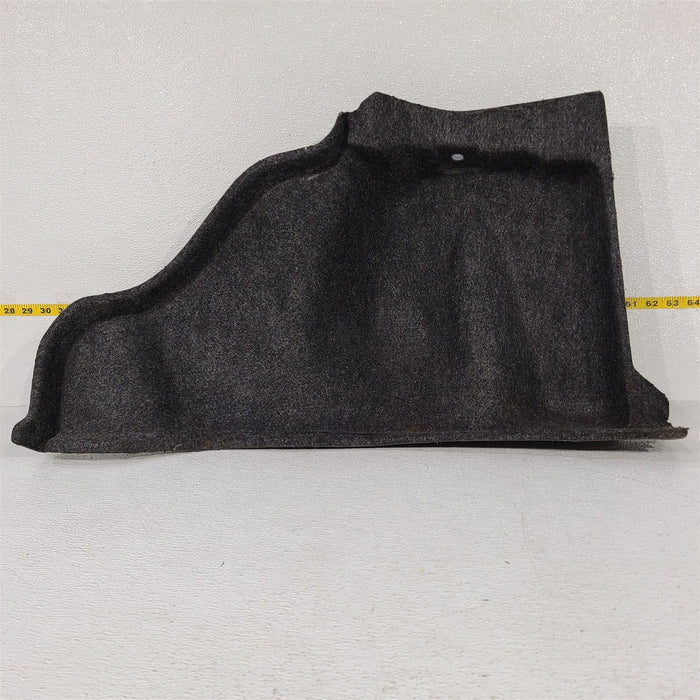 productimage413262038