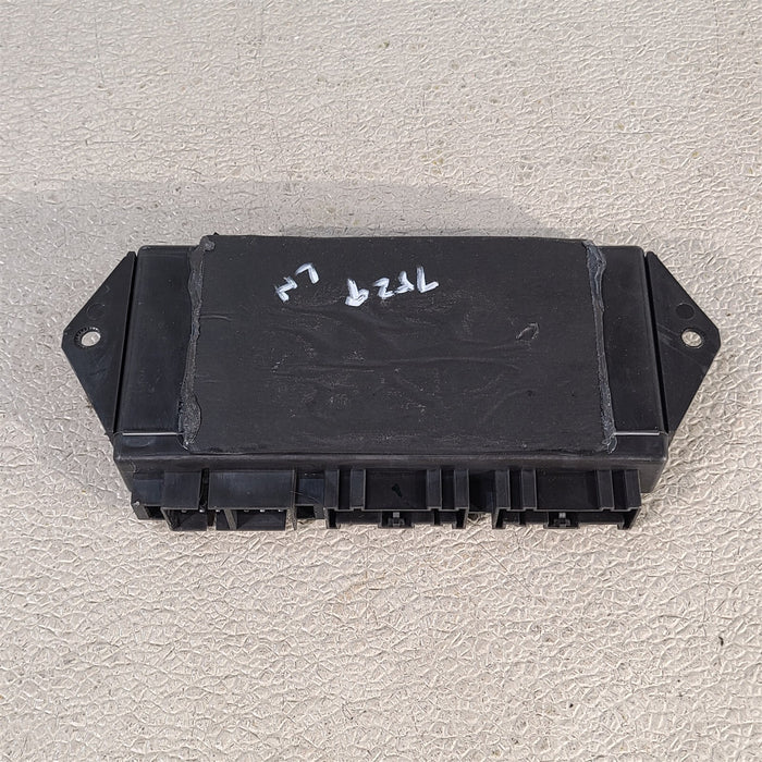 47746500