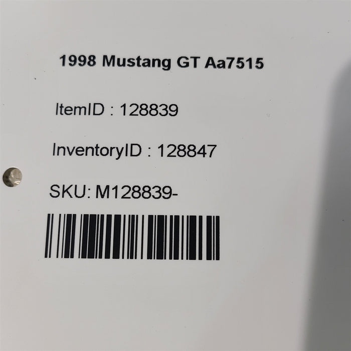 47714450